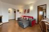 Apartment in Albufeira - Apartamento T2 Miramar, Pateo Albufeira Apartment in Albufeira - Apartamento T2 Miramar, Pateo Albufeira