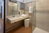 Apartment in Albufeira - Apartamento T2 Miramar, Pateo Albufeira Apartment in Albufeira - Apartamento T2 Miramar, Pateo Albufeira