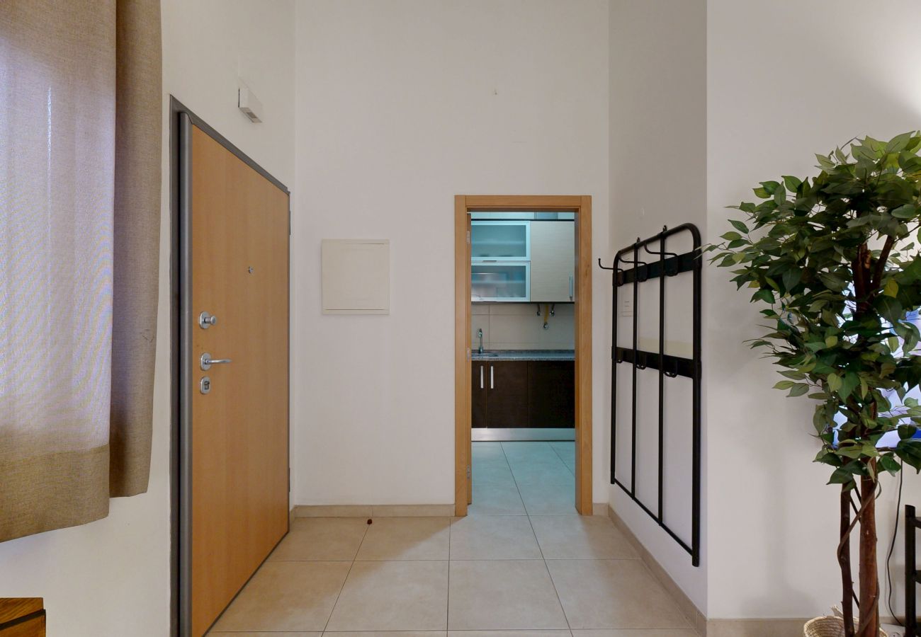 Apartment in Albufeira - Apartamento T0 MFA, 400m Praia dos Pescadores