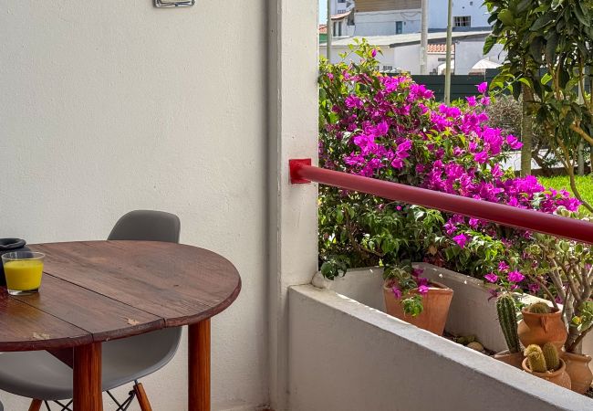 Apartment in Albufeira - Flat Miha Duplex 1 bedroom, Montechoro Apartment in Albufeira - Flat Miha Duplex 1 bedroom, Montechoro