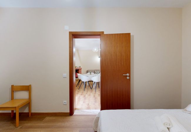 Terraced House in Albufeira - Oura Villas V3 106 Terraced House in Albufeira - Oura Villas V3 106