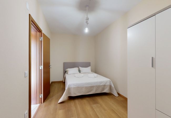 Terraced House in Albufeira - Oura Villas V3 106 Terraced House in Albufeira - Oura Villas V3 106