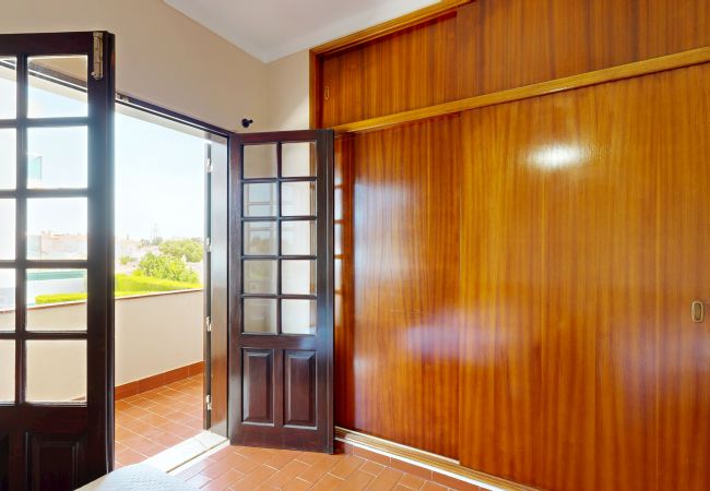 Terraced House in Albufeira - Oura Villas V3 106 Terraced House in Albufeira - Oura Villas V3 106