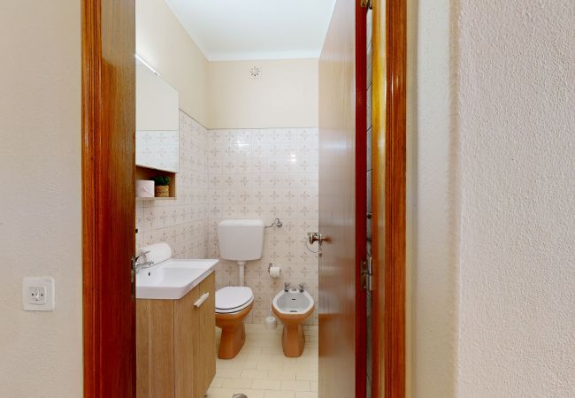 Terraced House in Albufeira - Oura Villas V3 106 Terraced House in Albufeira - Oura Villas V3 106