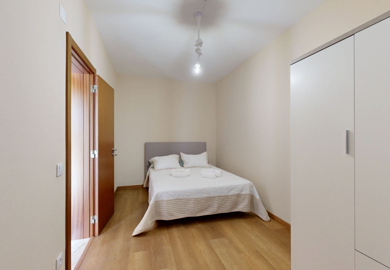 Terraced House in Albufeira - Oura Villas V3 106