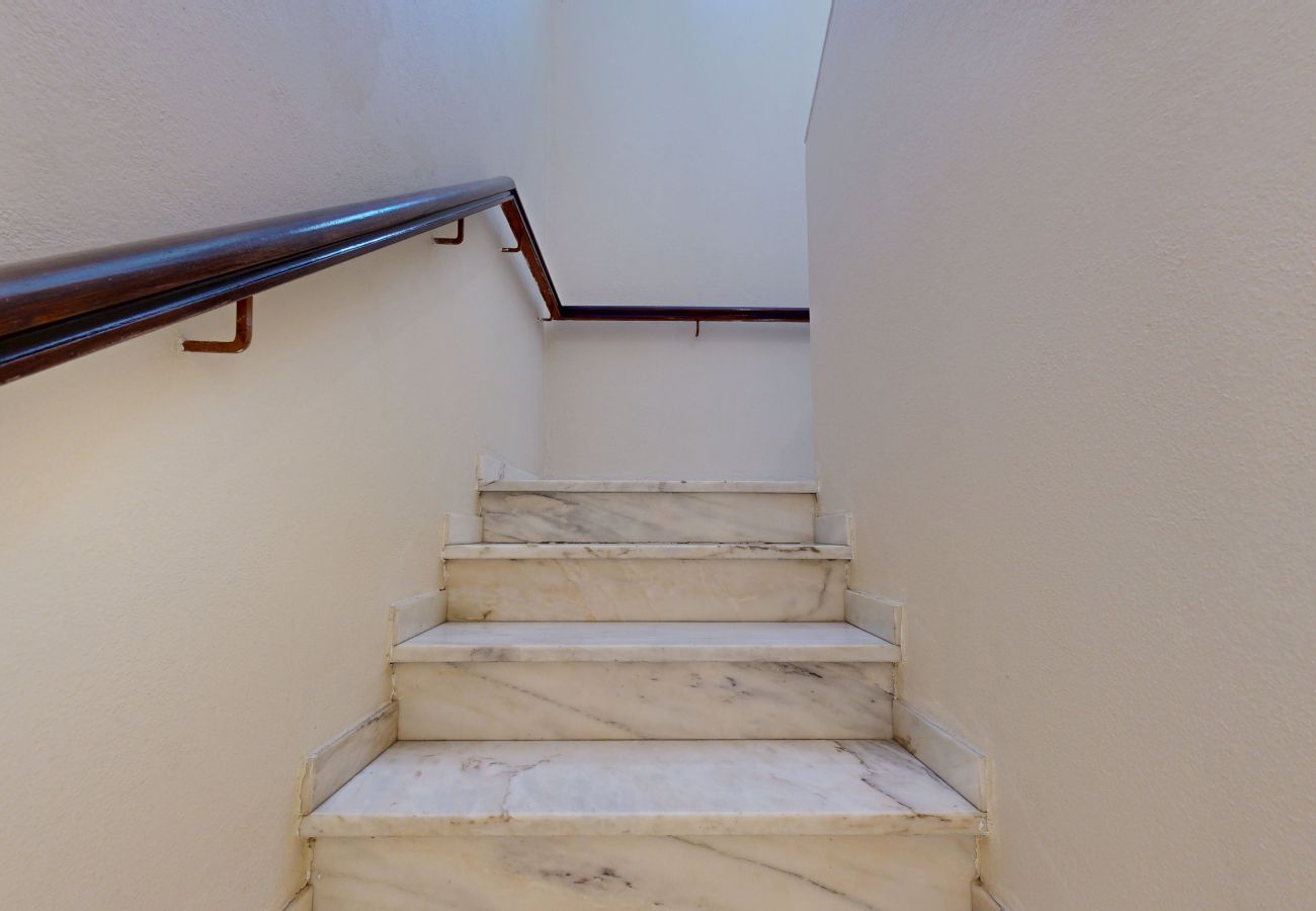Terraced House in Albufeira - Oura Villas V3 106