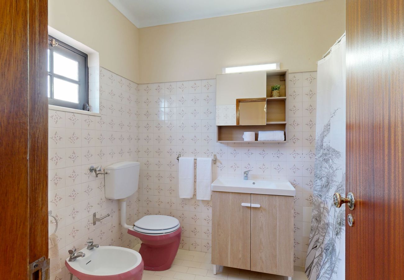 Terraced House in Albufeira - Oura Villas V3 106