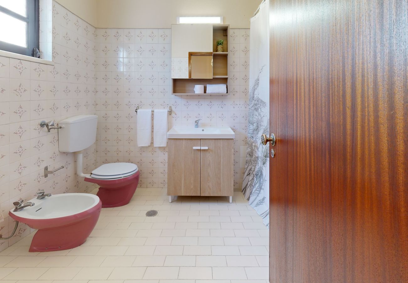 Terraced House in Albufeira - Oura Villas V3 106