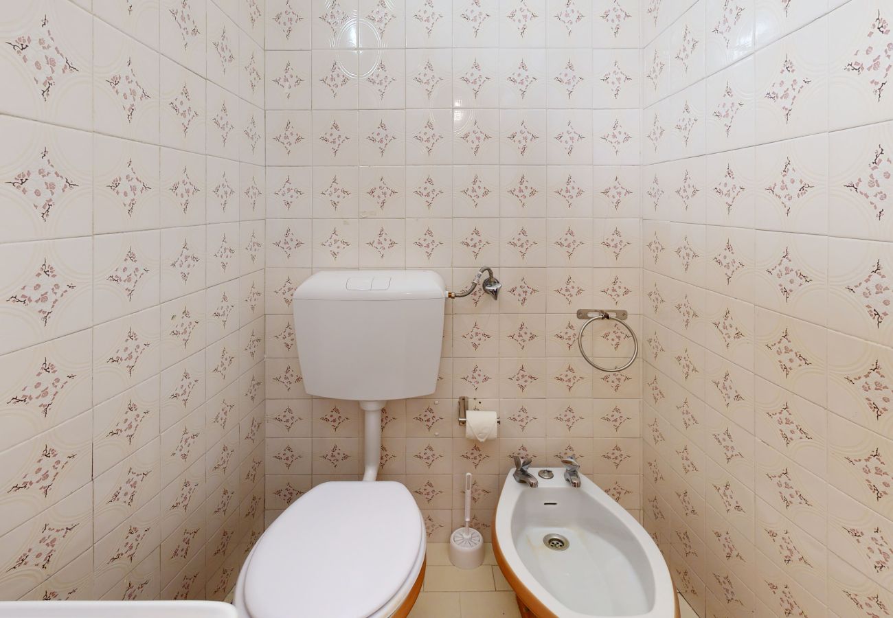Terraced House in Albufeira - Oura Villas V3 106
