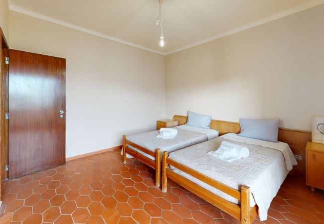 Terraced House in Albufeira - Oura Villas V3 105 Terraced House in Albufeira - Oura Villas V3 105