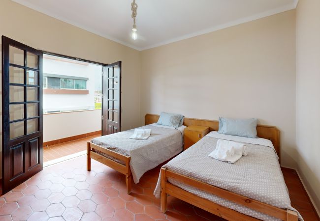 Terraced House in Albufeira - Oura Villas V3 105 Terraced House in Albufeira - Oura Villas V3 105