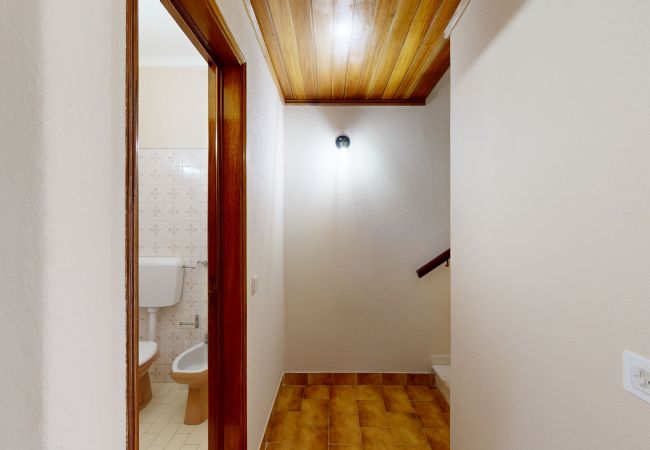 Terraced House in Albufeira - Oura Villas V3 105 Terraced House in Albufeira - Oura Villas V3 105