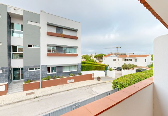 Terraced House in Albufeira - Oura Villas V3 105 Terraced House in Albufeira - Oura Villas V3 105