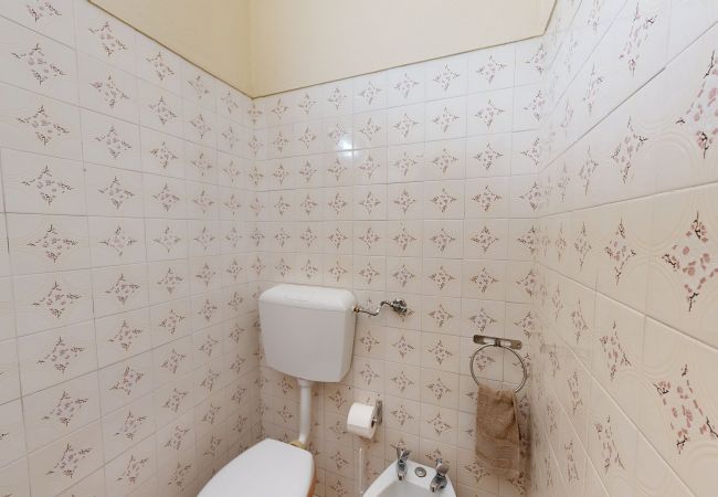 Terraced House in Albufeira - Oura Villas V3 105 Terraced House in Albufeira - Oura Villas V3 105