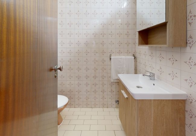 Terraced House in Albufeira - Oura Villas V4 103 Terraced House in Albufeira - Oura Villas V4 103