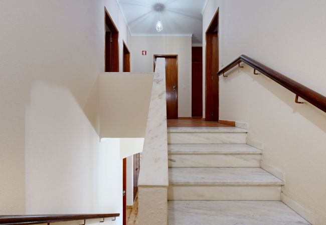 Terraced House in Albufeira - Oura Villas V4 103 Terraced House in Albufeira - Oura Villas V4 103