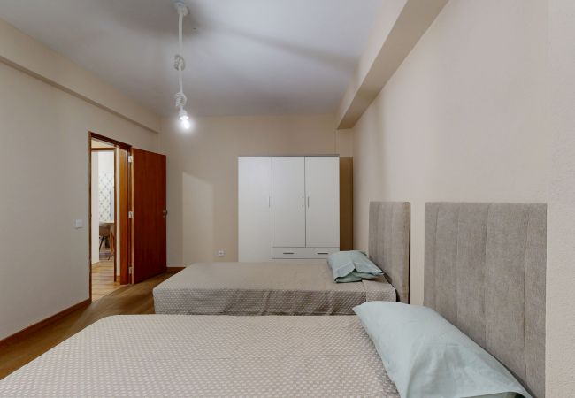 Terraced House in Albufeira - Oura Villas V4 103 Terraced House in Albufeira - Oura Villas V4 103