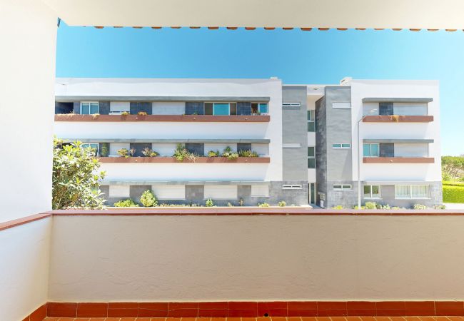 Terraced House in Albufeira - Oura Villas V4 103 Terraced House in Albufeira - Oura Villas V4 103