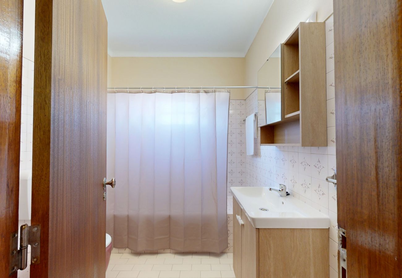 Terraced House in Albufeira - Oura Villas V4 103