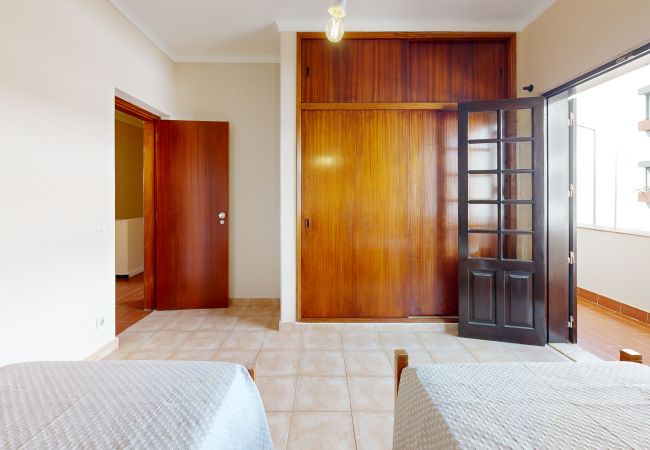 Terraced House in Albufeira - Oura Villas V4 102 Terraced House in Albufeira - Oura Villas V4 102