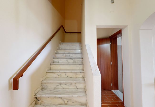 Terraced House in Albufeira - Oura Villas V4 102 Terraced House in Albufeira - Oura Villas V4 102