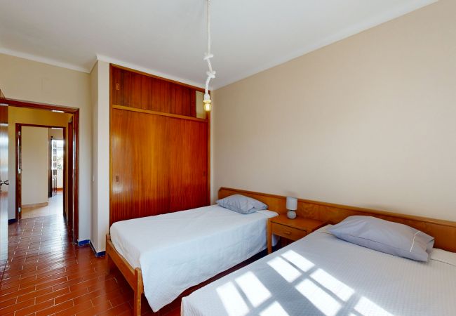 Terraced House in Albufeira - Oura Villas V4 102 Terraced House in Albufeira - Oura Villas V4 102