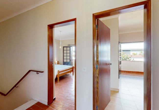 Terraced House in Albufeira - Oura Villas V4 102 Terraced House in Albufeira - Oura Villas V4 102