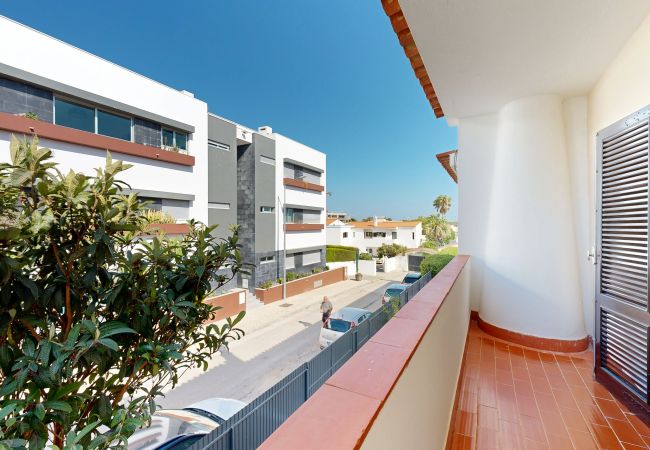 Terraced House in Albufeira - Oura Villas V4 102 Terraced House in Albufeira - Oura Villas V4 102