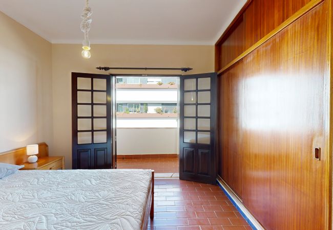 Terraced House in Albufeira - Oura Villas V4 102 Terraced House in Albufeira - Oura Villas V4 102