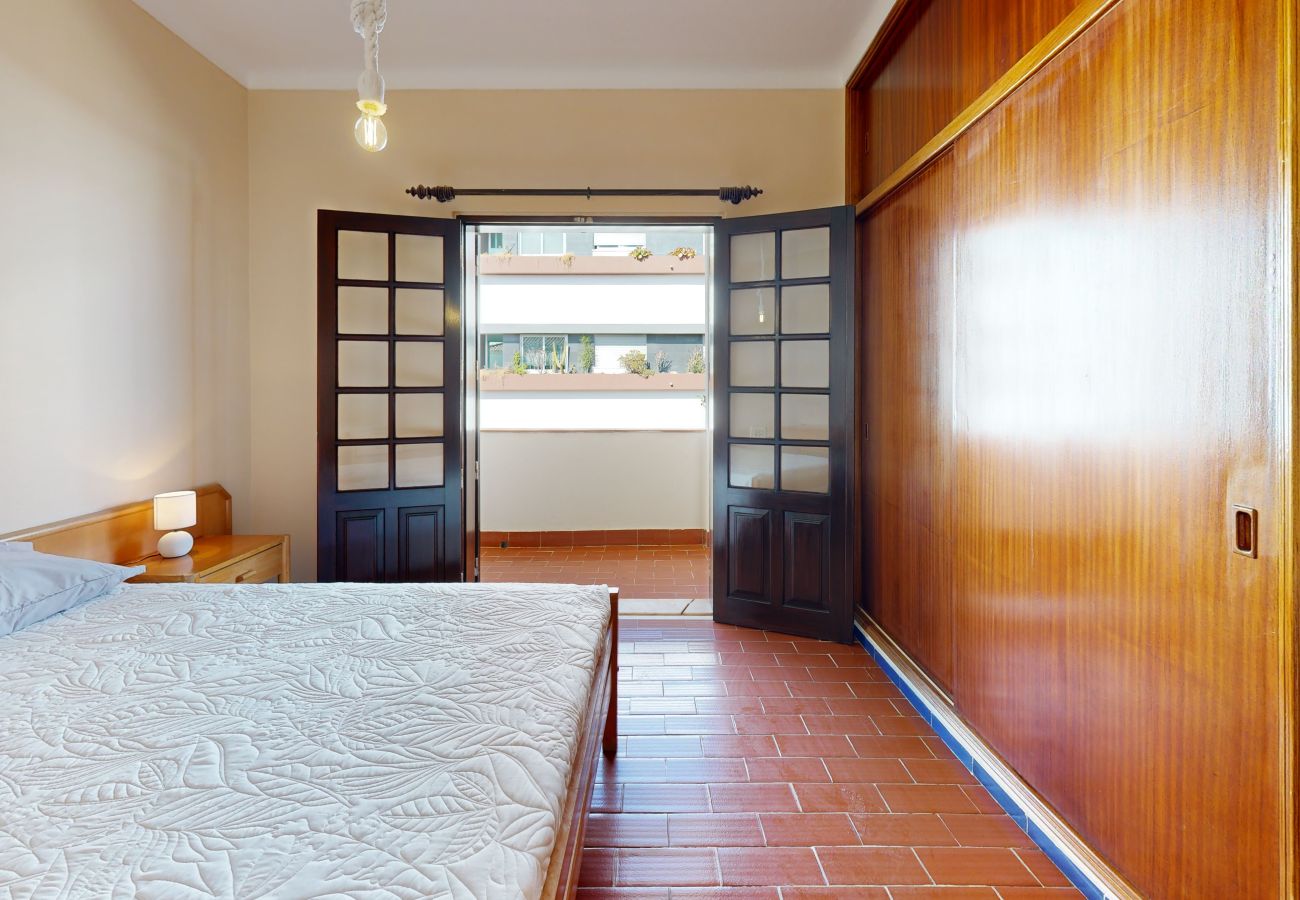 Terraced House in Albufeira - Oura Villas V4 102