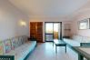 Apartment in Albufeira - BelaVista T1, Albufeira