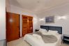 Apartment in Albufeira - BelaVista T1, Albufeira