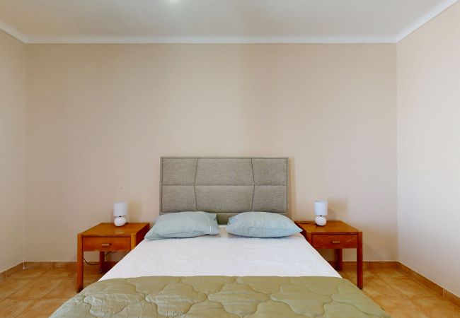 Terraced House in Albufeira - Oura Villas V3 101 Terraced House in Albufeira - Oura Villas V3 101