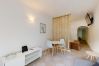 Studio in Albufeira - Ribeira Park Albufeira Centro, Studio 101 Studio in Albufeira - Ribeira Park Albufeira Centro, Studio 101