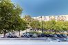 Studio in Albufeira - Ribeira Park Albufeira Centro, Studio 101 Studio in Albufeira - Ribeira Park Albufeira Centro, Studio 101