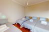 Terraced House in Albufeira - Oura Villas V1 107  Terraced House in Albufeira - Oura Villas V1 107
