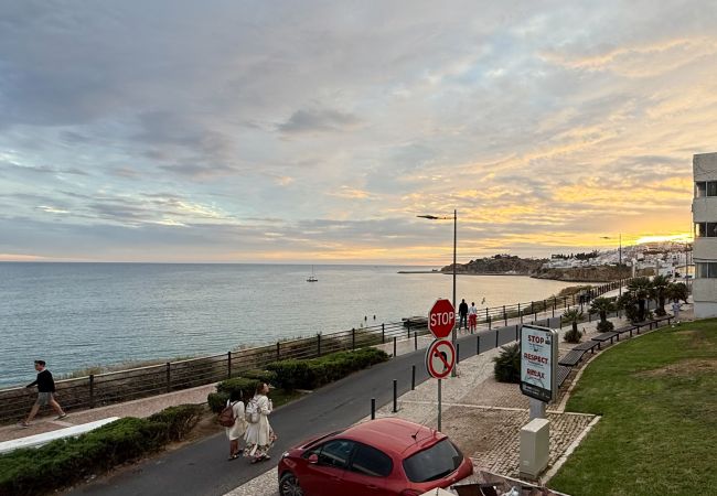Apartment in Albufeira - Apartamento T1 Pau da Bandeira Apartment in Albufeira - Apartamento T1 Pau da Bandeira