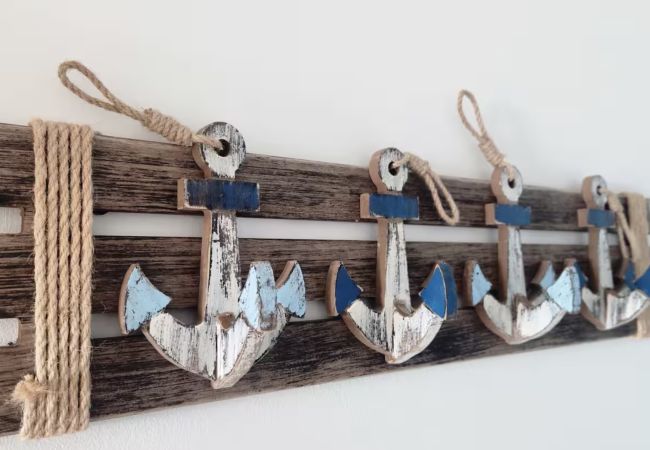 Apartment in Albufeira - Varandas do Mar Apartamento T1_V, Olhos de Água Apartment in Albufeira - Varandas do Mar Apartamento T1_V, Olhos de Água