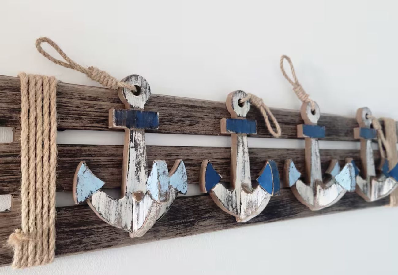 Apartment in Albufeira - Varandas do Mar Apartamento T1_V, Olhos de Água