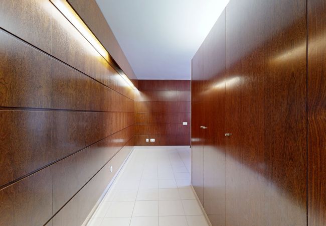 Apartment in Albufeira - Herdade dos Salgados, T2 12C_2A, Vila das Lagoas Apartment in Albufeira - Herdade dos Salgados, T2 12C_2A, Vila das Lagoas