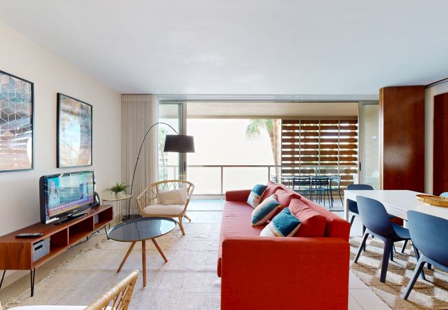 Apartment in Albufeira - Herdade dos Salgados, T2 12C_2A, Vila das Lagoas Apartment in Albufeira - Herdade dos Salgados, T2 12C_2A, Vila das Lagoas