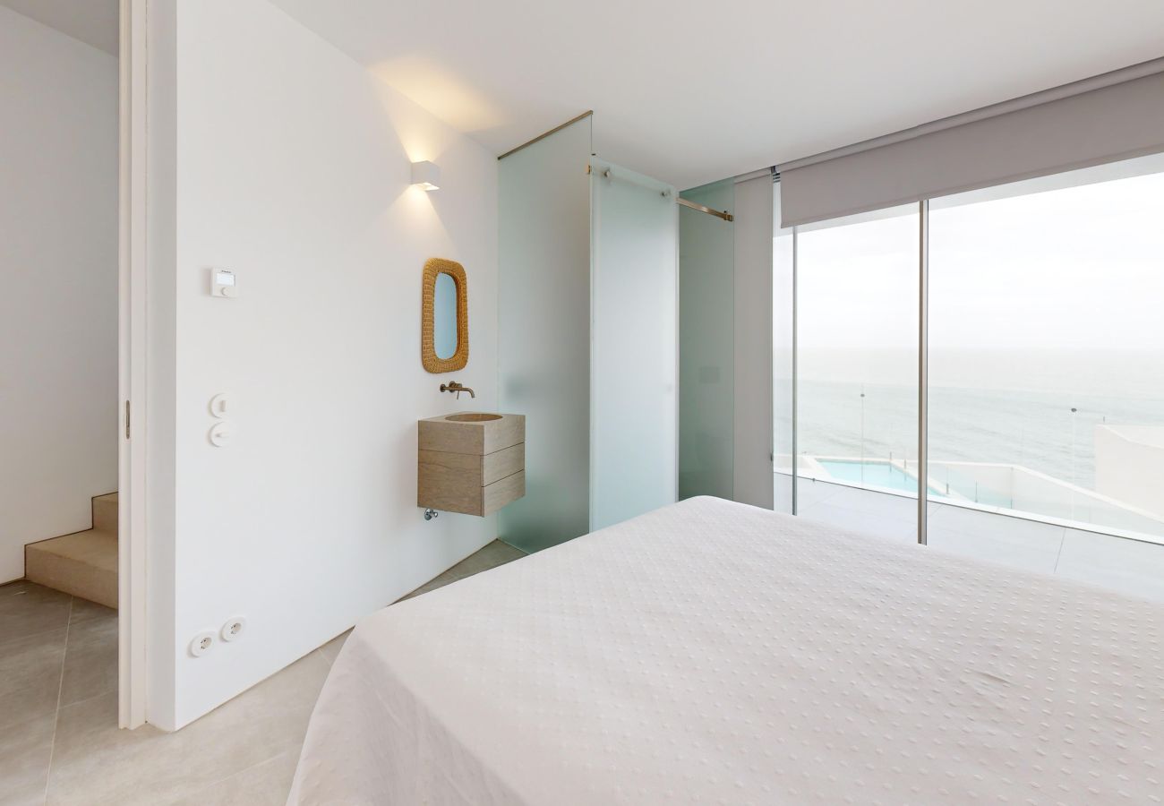 Villa in Albufeira - Casa Brito V3