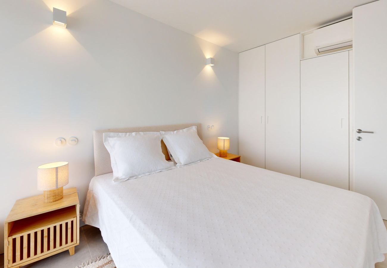 Villa in Albufeira - Casa Brito V3