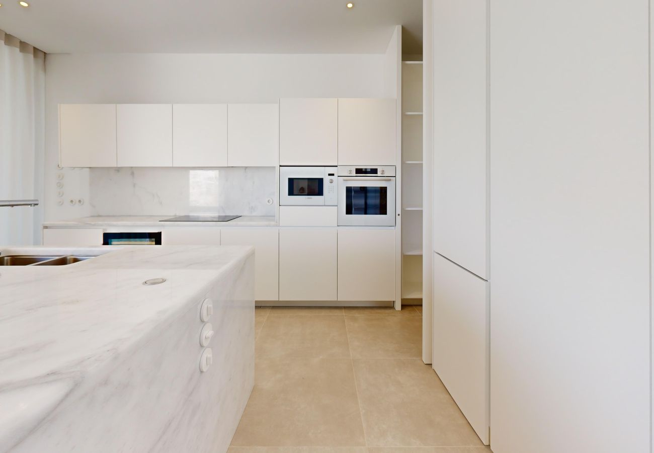 Villa in Albufeira - Casa Brito V3