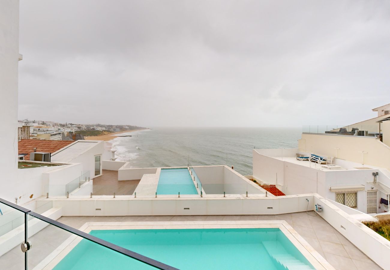 Villa in Albufeira - Casa Brito V3