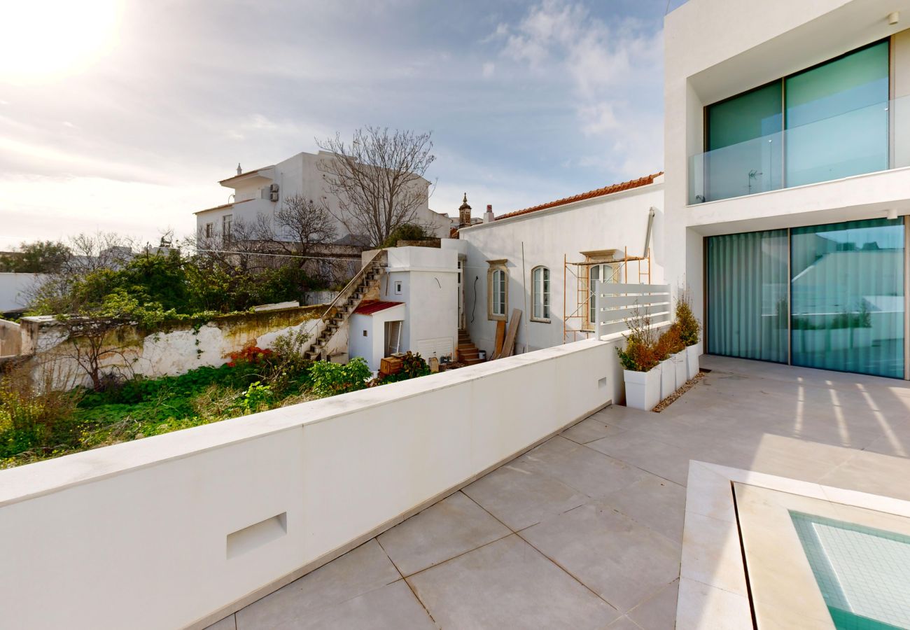 Villa in Albufeira - Casa Brito V3