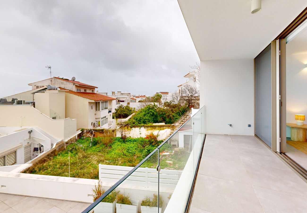 Villa in Albufeira - Casa Brito V3