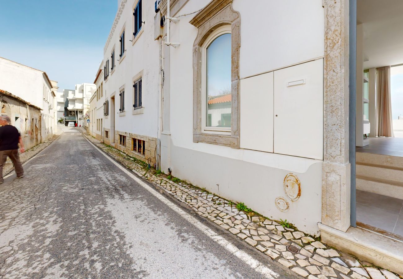 Villa in Albufeira - Casa Brito V3