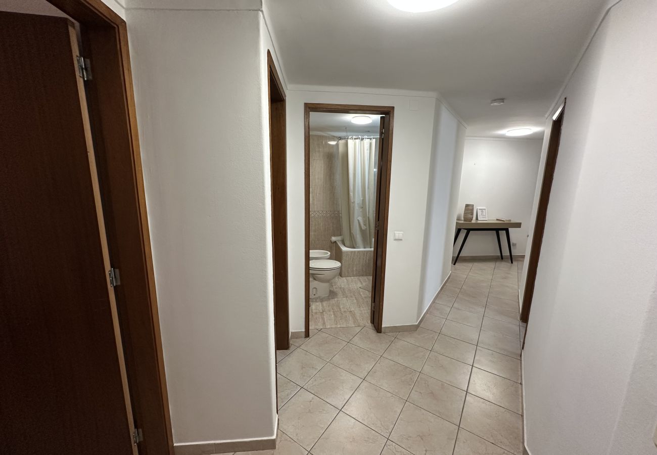 Apartment in Albufeira - Martim T2 