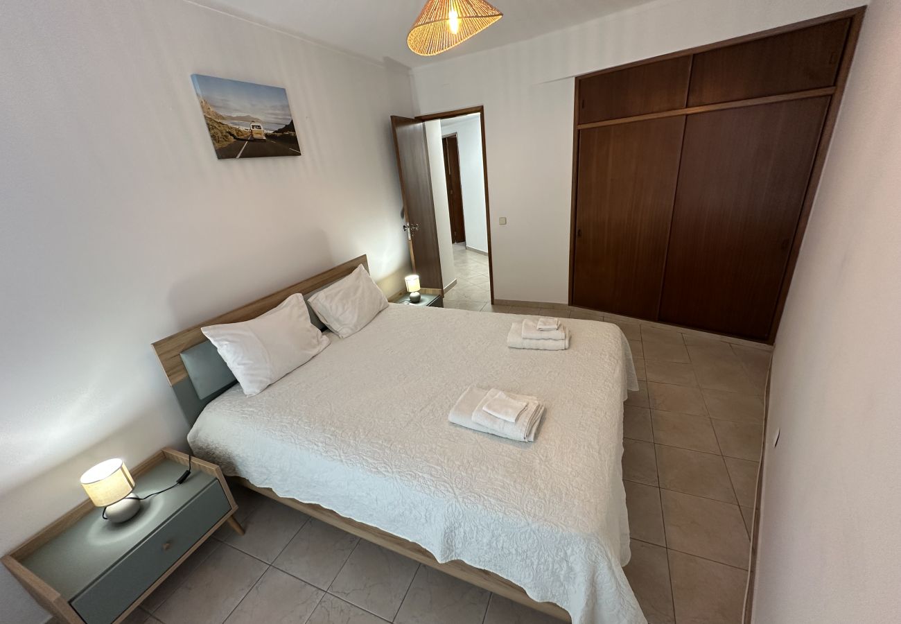 Apartment in Albufeira - Martim T2 